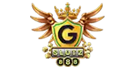 GSLOTZ888